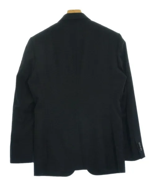 Blackbarrett by Neil Barrett Blazers/Suit jackets