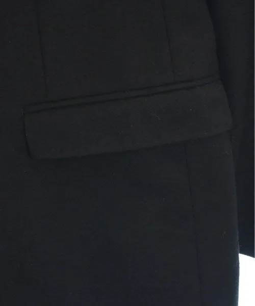 Blackbarrett by Neil Barrett Blazers/Suit jackets