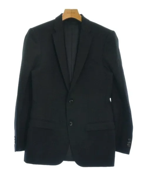 Blackbarrett by Neil Barrett Blazers/Suit jackets